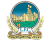 LINFIELD FC
